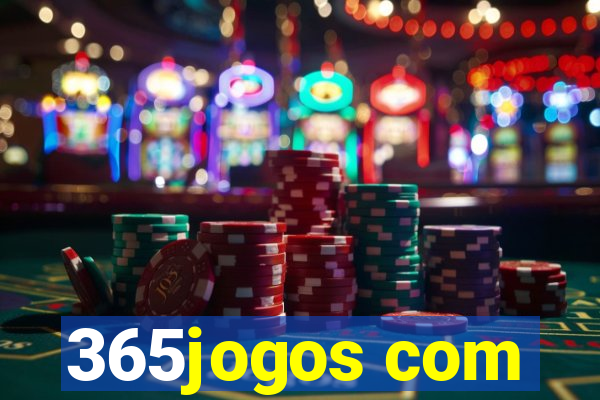 365jogos com